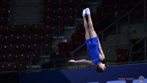 trampoline world age group sofia 2022 06300 